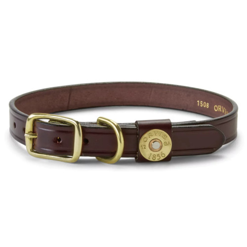 Orvis Shotshell Dog Collar54040