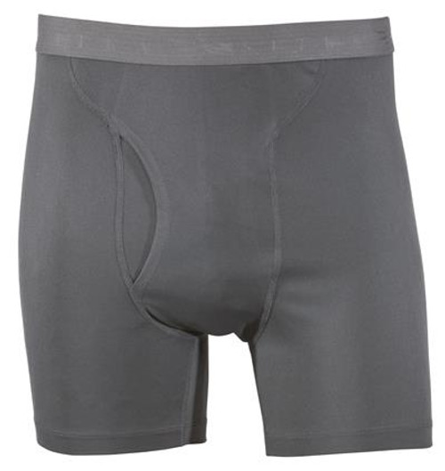 Merino Core Boxer