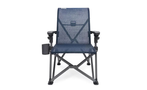 Trailhead Camp Chair51062