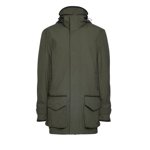 Men's Snipe Shooting Coat49815