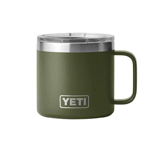 Rambler 14oz Mug40028