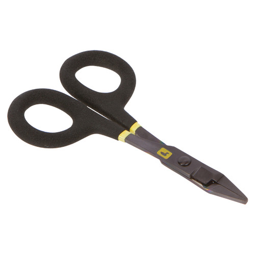 Loon Rogue Debarb Pliers13676