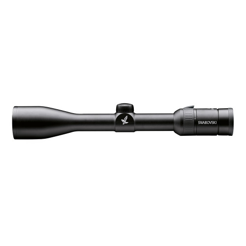 Z3 3-10x42 L PLEX44973 - Gordy & Sons Outfitters