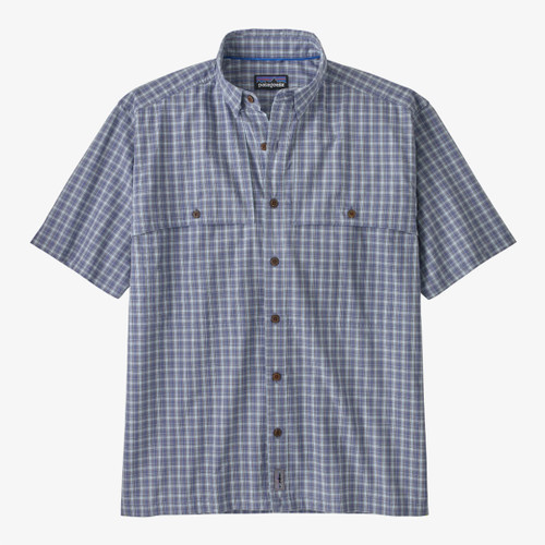 M's Island Hopper Shirt50976