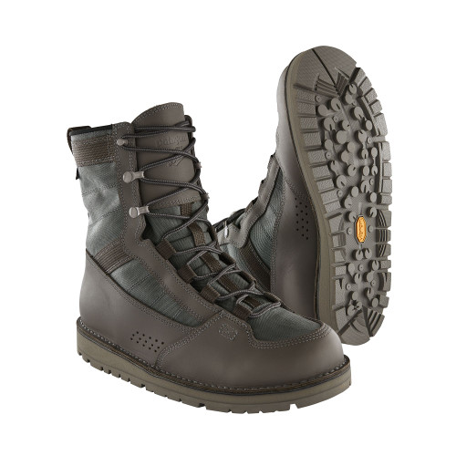 River Salt Wading Boots44174