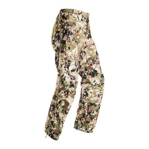 W's R2® TechFace Pants