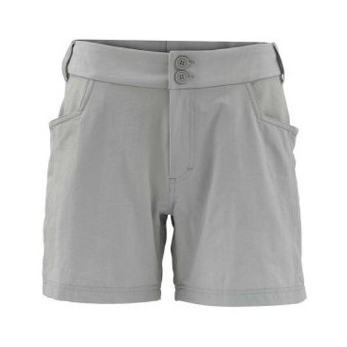 Women's Mataura Short44299