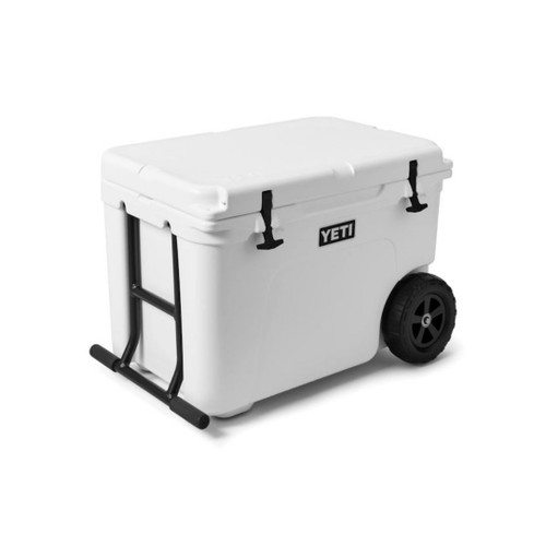 YETI Tundra Haul® Wheeled Cooler40344
