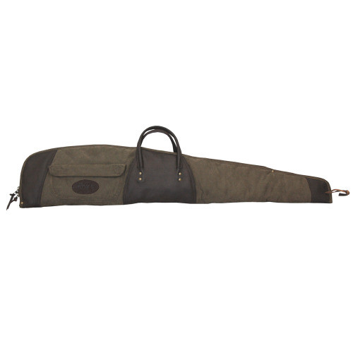 Boyt Deluxe PS Rifle Case48670 - Gordy & Sons Outfitters