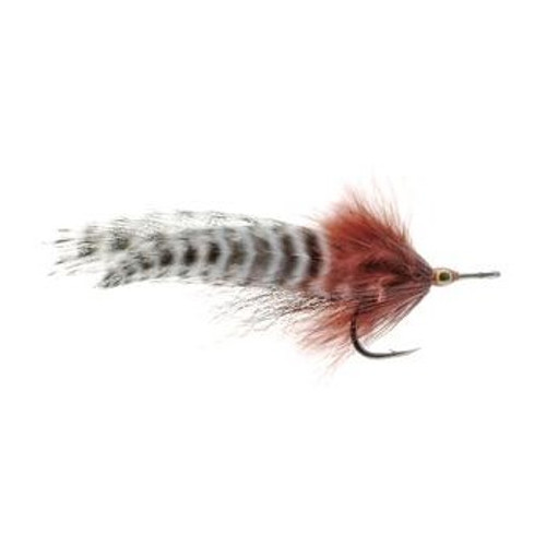 BIGEYE TARPN SAND DEVIL SMALL