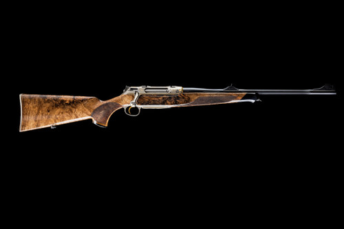 Sauer S404 Custom Valhalla 9.3x6233722