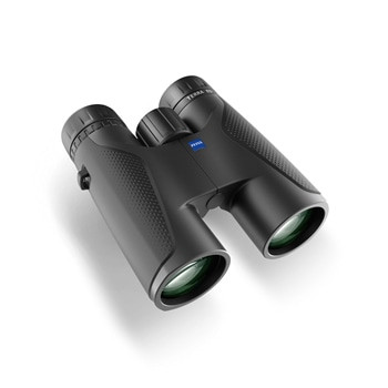 T.K  Zeiss Terra ED 8x42 Binoculars Black50582 - Gordy & Sons Outfitters