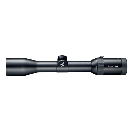 Z3 3-10x42 L PLEX44973 - Gordy & Sons Outfitters