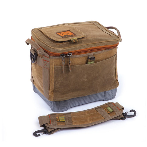 Fishpond Half Moon Weekender Bag52413 - Gordy & Sons Outfitters