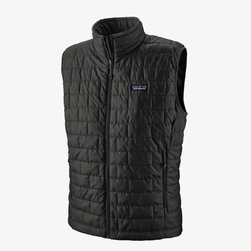 Patagonia Men's Nano Puff® Vest