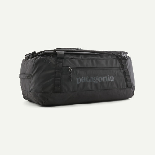 Patagonia Black Hole Duffel 55L49658