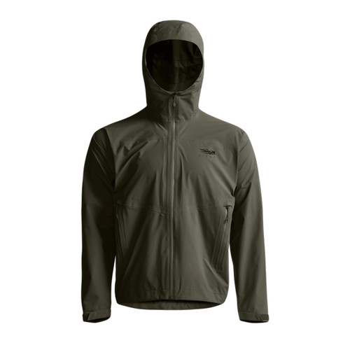 Dew Point Jacket54025