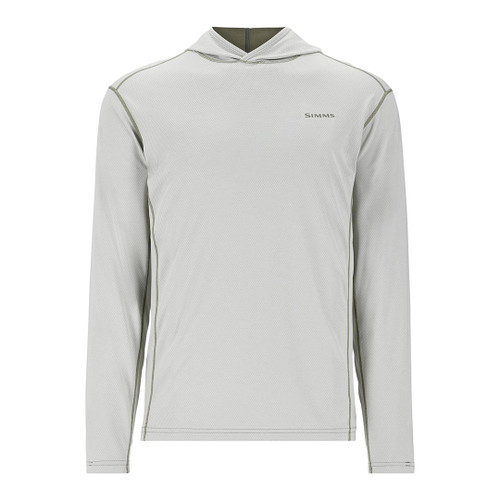 Simms Men's Bugstopper® Hoody49612
