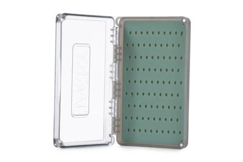 Fishpond Tacky Daypack Fly Box