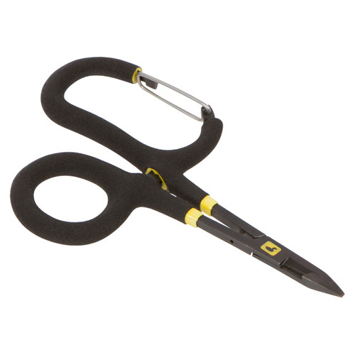 Loon Rogue Quickdraw Forceps