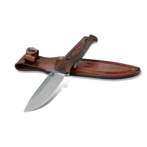 Saddle Mountain Skinner 1500253164