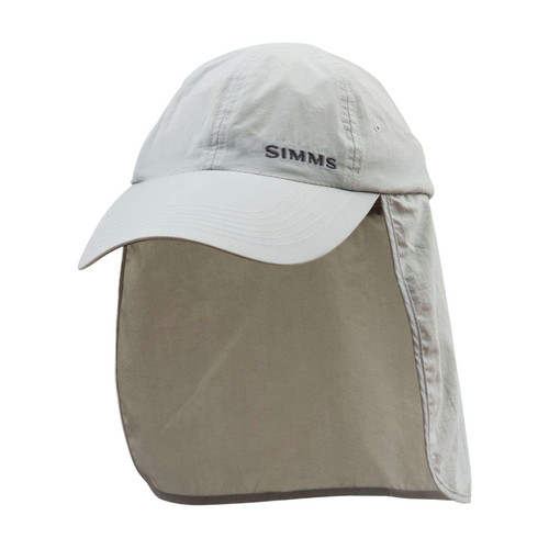 Superlight Sunshield Cap52824