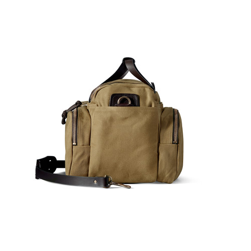 Filson Heritage Sportsman Bag36821 - Gordy & Sons Outfitters