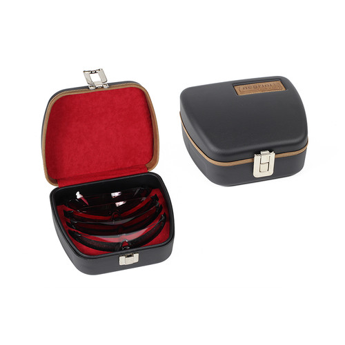 Negrini Eyewear Case 3105LXX