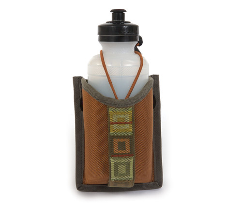 Fishopnd Molded Water Bottle Holder- M32846