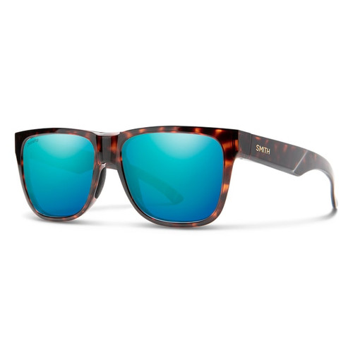ア*マ様 【未使用品】スミス Lowdown 2 Gravy Tortoise Smith Sunglasses Lowdown 2