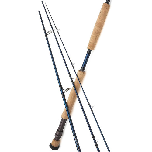 Baby Blue Water 8-10wt 9ft33400