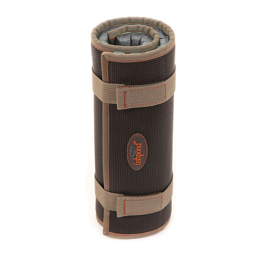 Fishpond Sushi Roll- Small37503