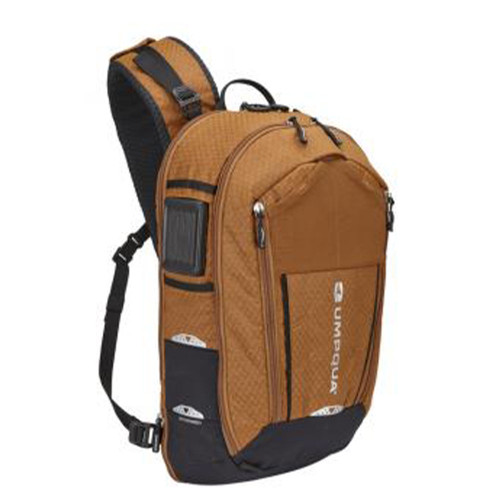 Ambidextrous Sling ZS Pack 100 Copper28158