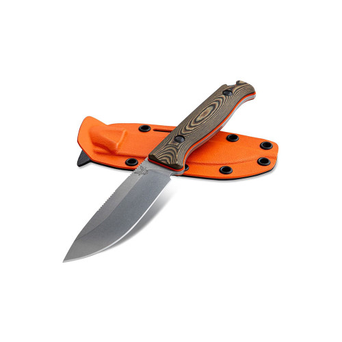 Saddle Mountain Skinner 15002-153074