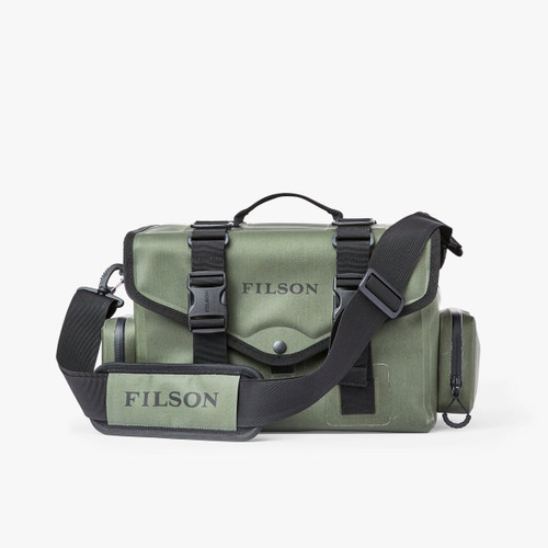 Filson Heritage Sportsman Bag36821 - Gordy & Sons Outfitters