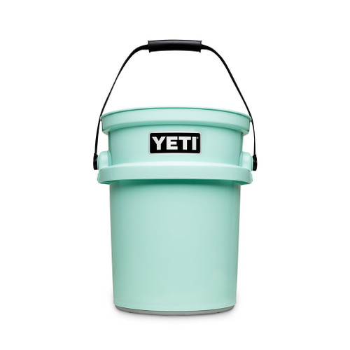 YETI Loadout® 5-Gallon Bucket40018
