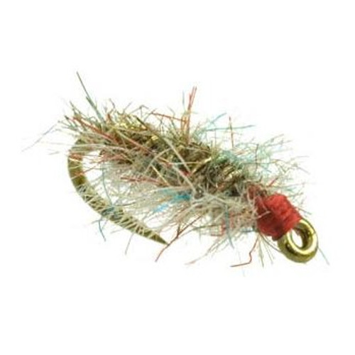 TAILWATER SOWBUG RAINBOW 1425721