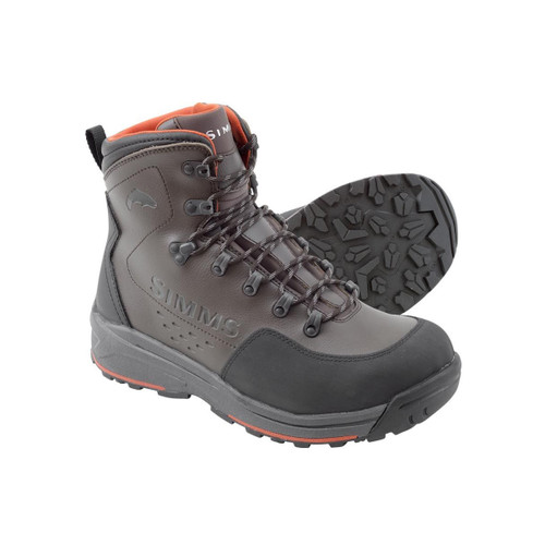 Freestone Boot42522