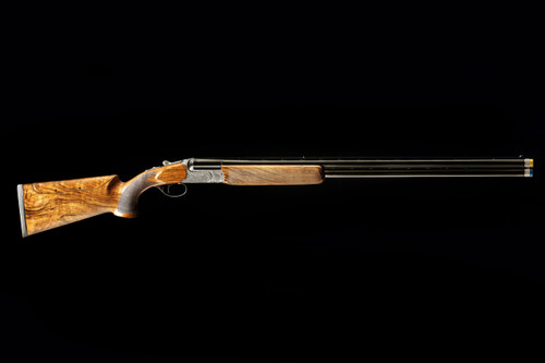 Rizzini BR460 EL Sporting 12ga/32" - RH - New53360