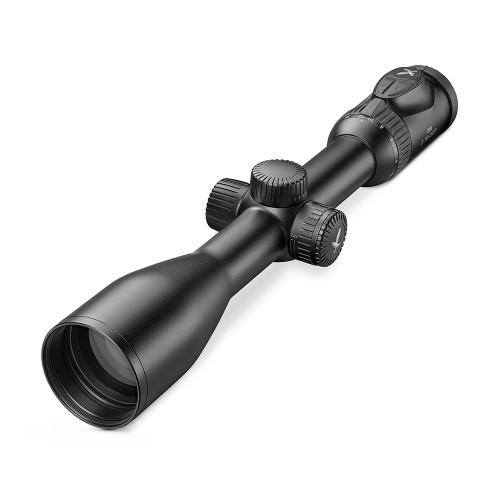 Z8i 2-16x50 - 4W-I23305 - Gordy & Sons Outfitters