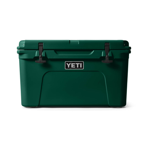 YETI Tundra® 45 Hard Cooler40076