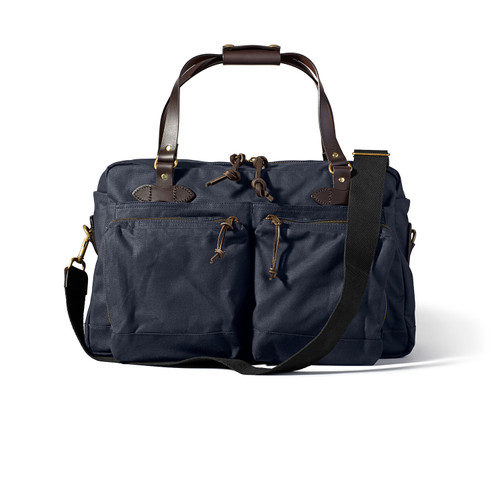 Filson 48-Hour Duffle39497