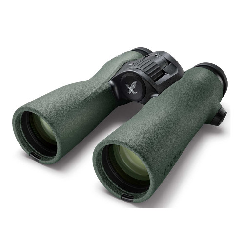 Zeiss Terra ED 8x42 Binoculars Black50582 - Gordy & Sons Outfitters