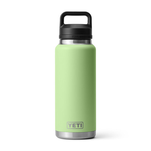 YETI Rambler® 36oz Water Bottle | Chug Cap