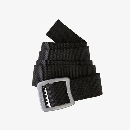 Tech Web Belt52056