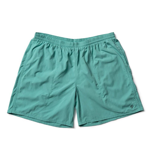 Duck Camp Scout Shorts 7"51638