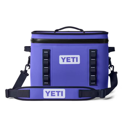 Ultramarine Violet
