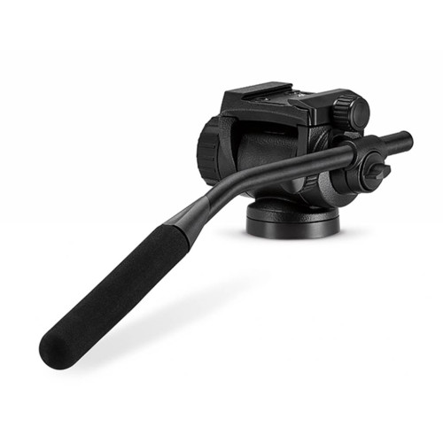 Compact Tripod Head CTH