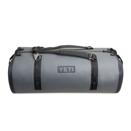 Panga 75 Submersible Duffel40046