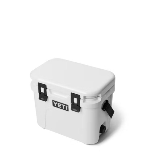 Roadie 24 Hard Cooler51605